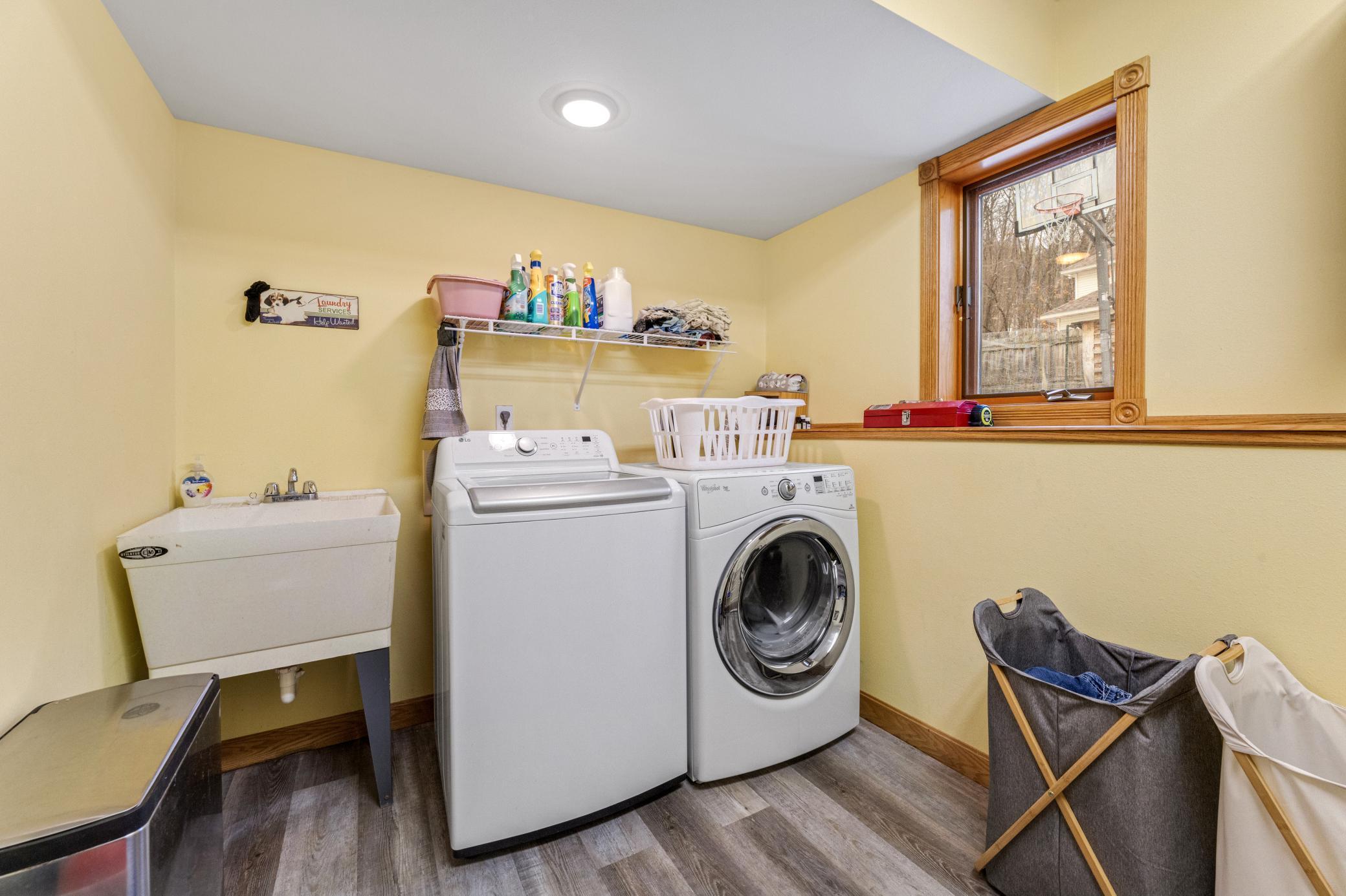 134 McIntosh Road East La Crescent, MN 55947 - Photo 31 of 42