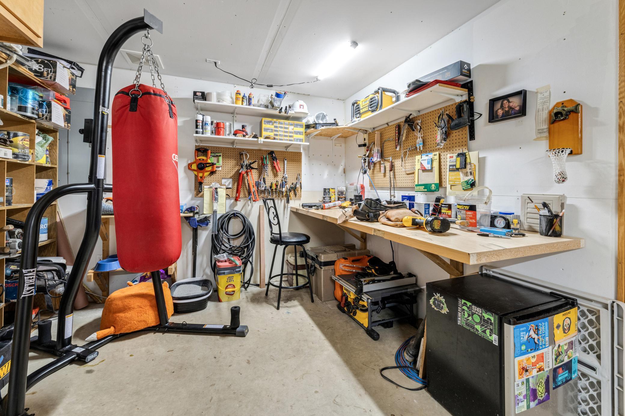 134 McIntosh Road East La Crescent, MN 55947 - Photo 32 of 42