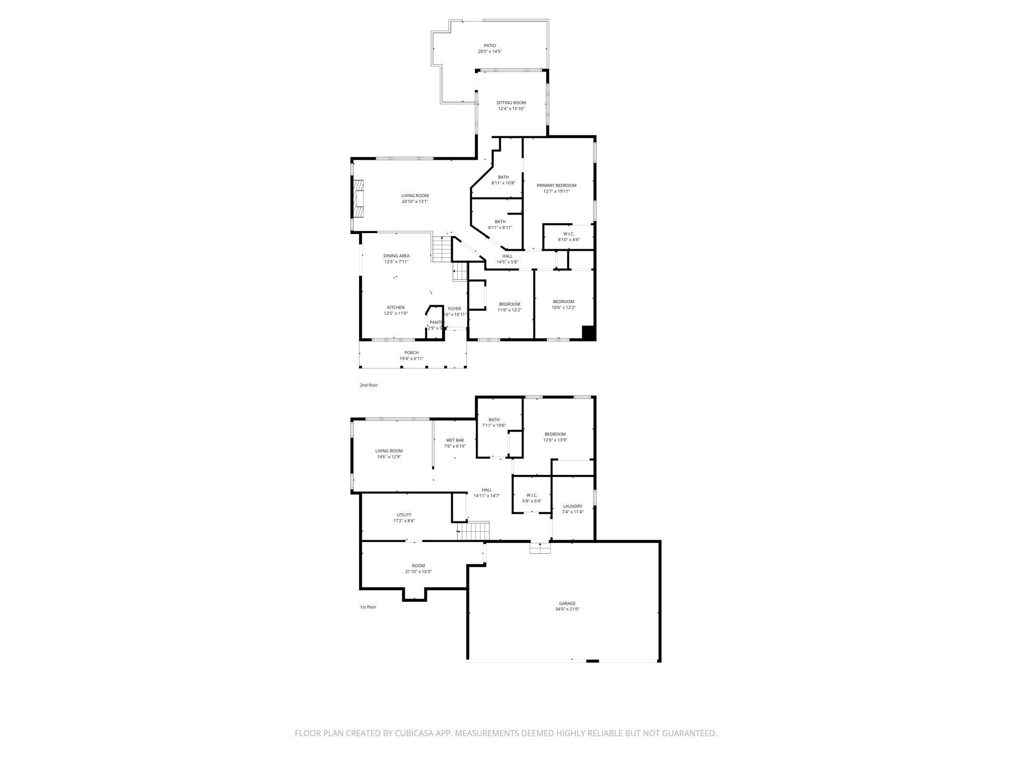 134 McIntosh Road East La Crescent, MN 55947 - Photo 33 of 42