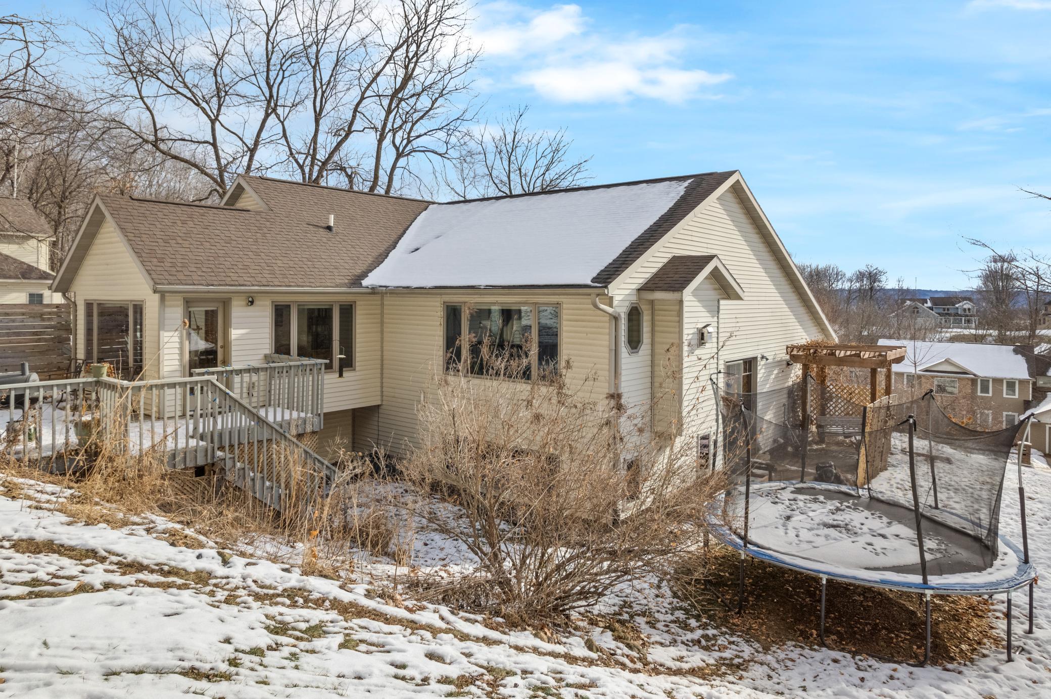 134 McIntosh Road East La Crescent, MN 55947 - Photo 35 of 42