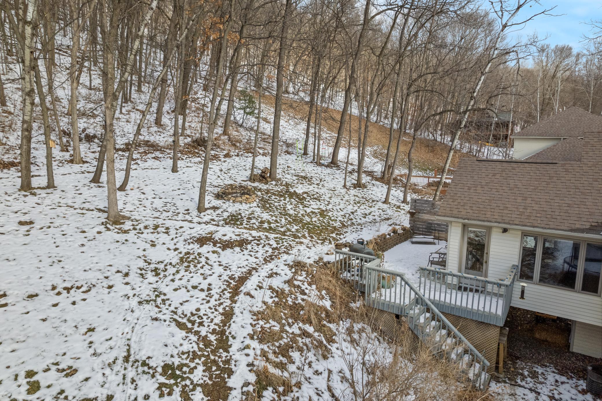 134 McIntosh Road East La Crescent, MN 55947 - Photo 36 of 42