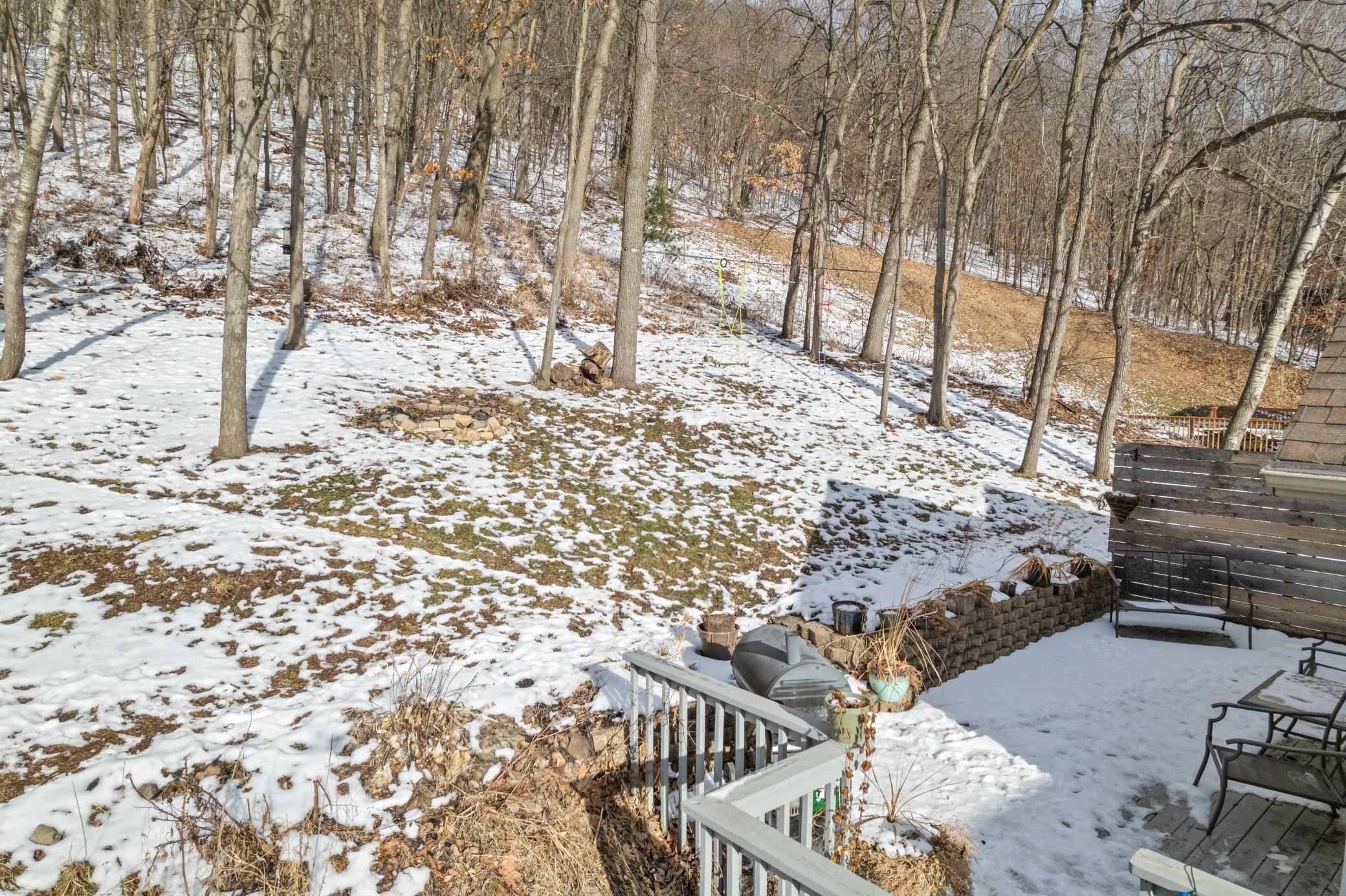 134 McIntosh Road East La Crescent, MN 55947 - Photo 37 of 42