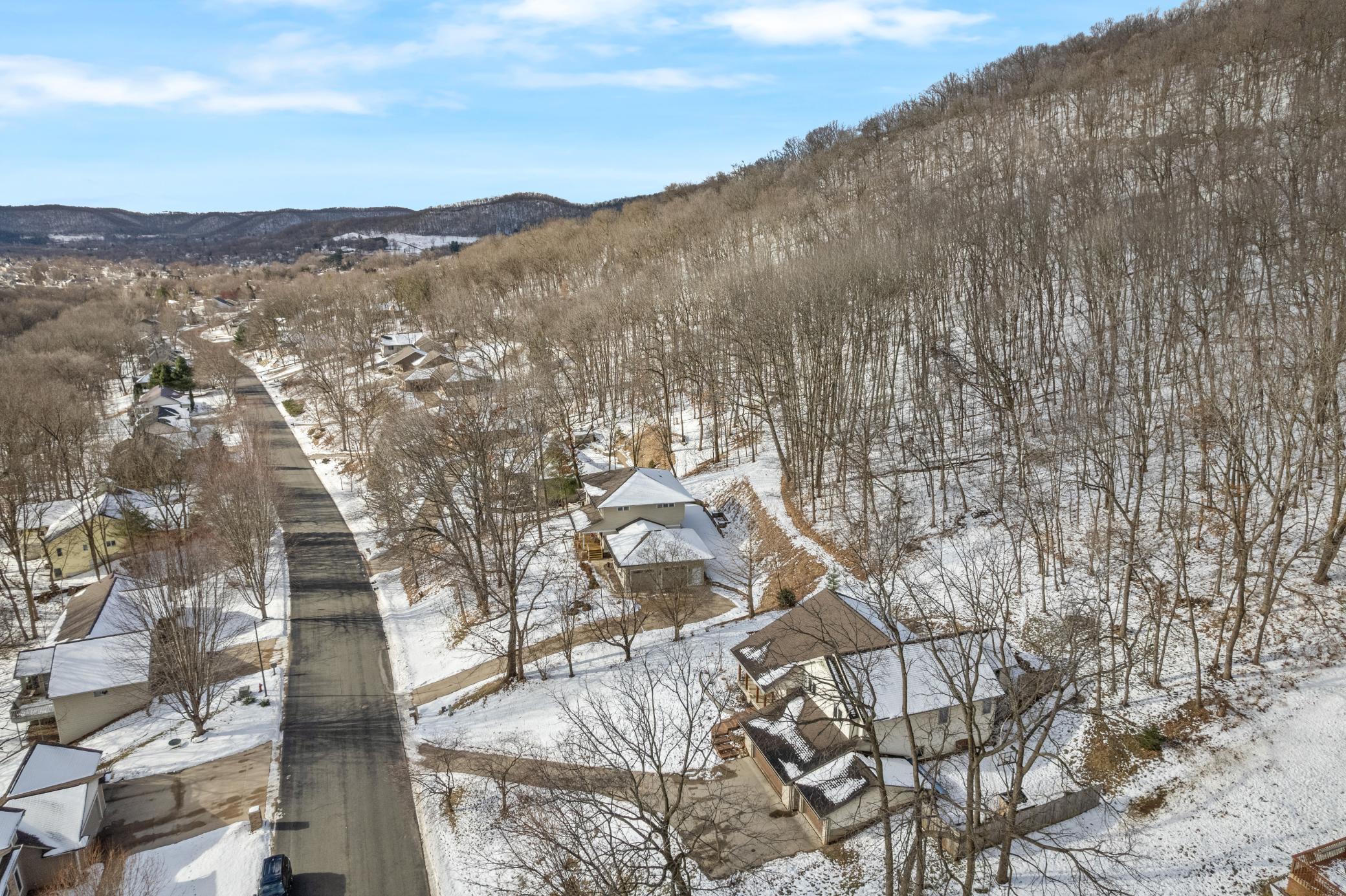 134 McIntosh Road East La Crescent, MN 55947 - Photo 39 of 42