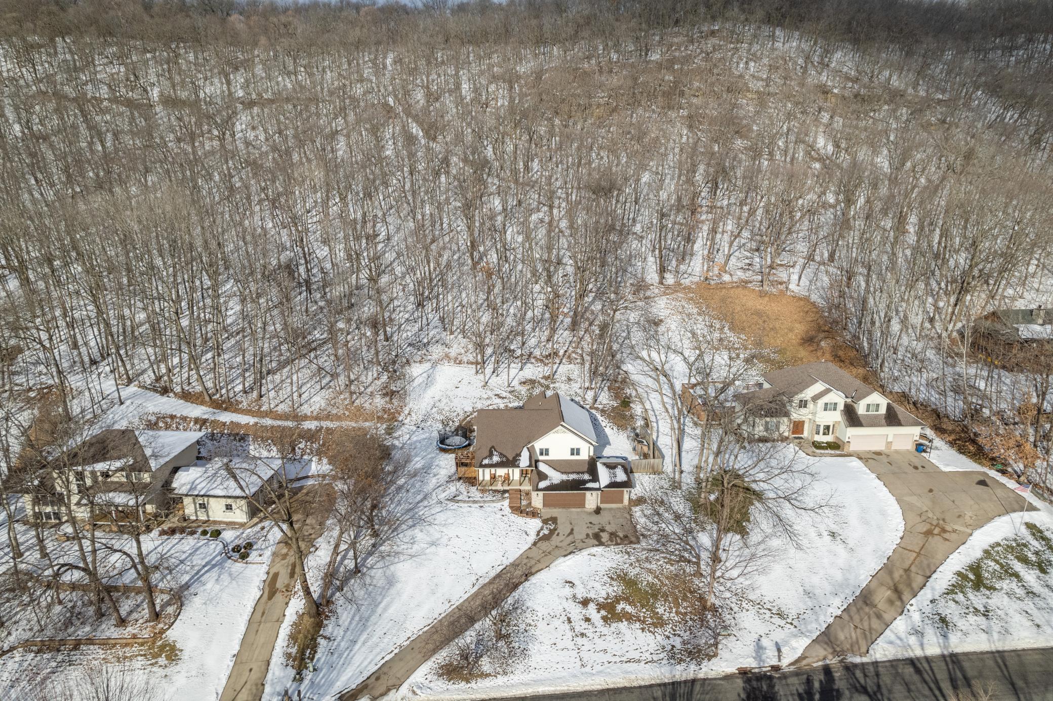 134 McIntosh Road East La Crescent, MN 55947 - Photo 42 of 42