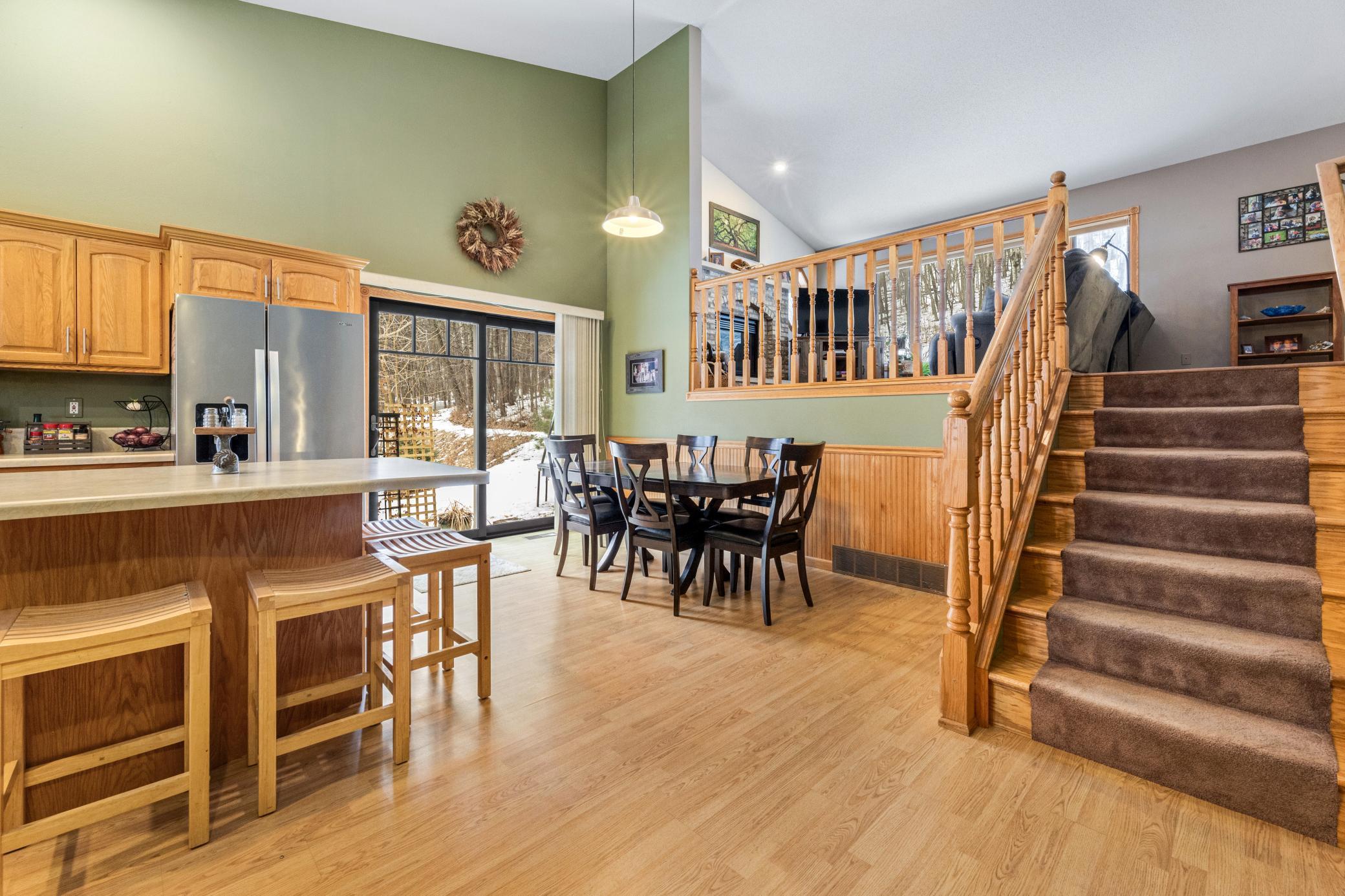 134 McIntosh Road East La Crescent, MN 55947 - Photo 5 of 42