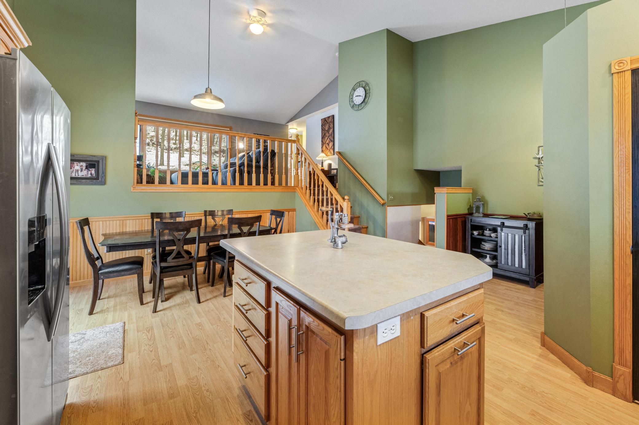 134 McIntosh Road East La Crescent, MN 55947 - Photo 8 of 42