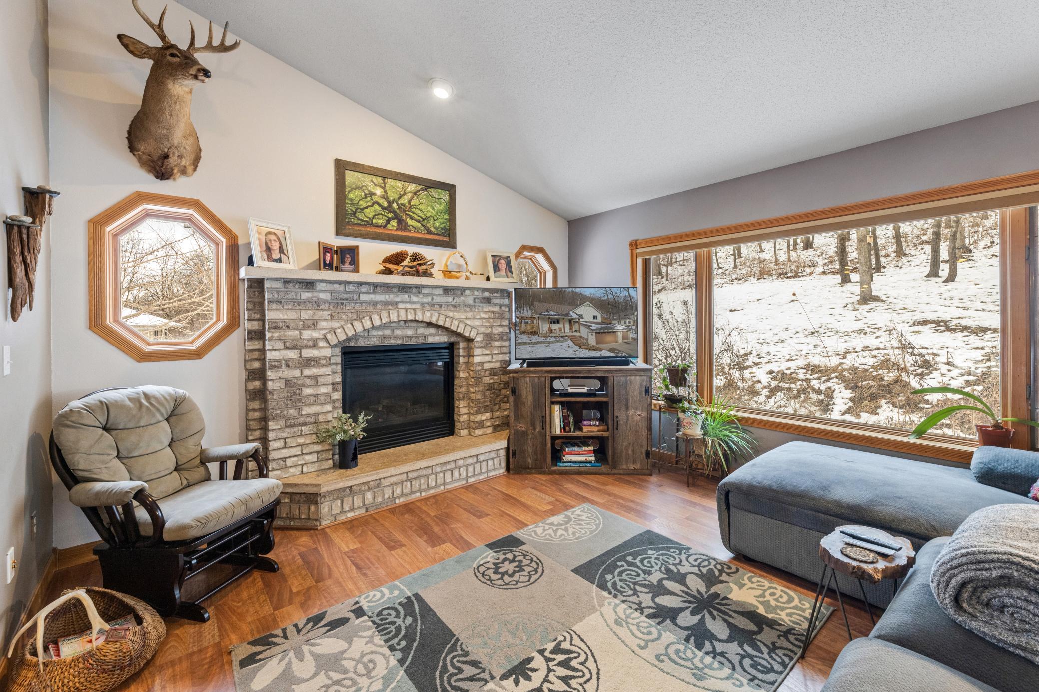 134 McIntosh Road East La Crescent, MN 55947 - Photo 10 of 42