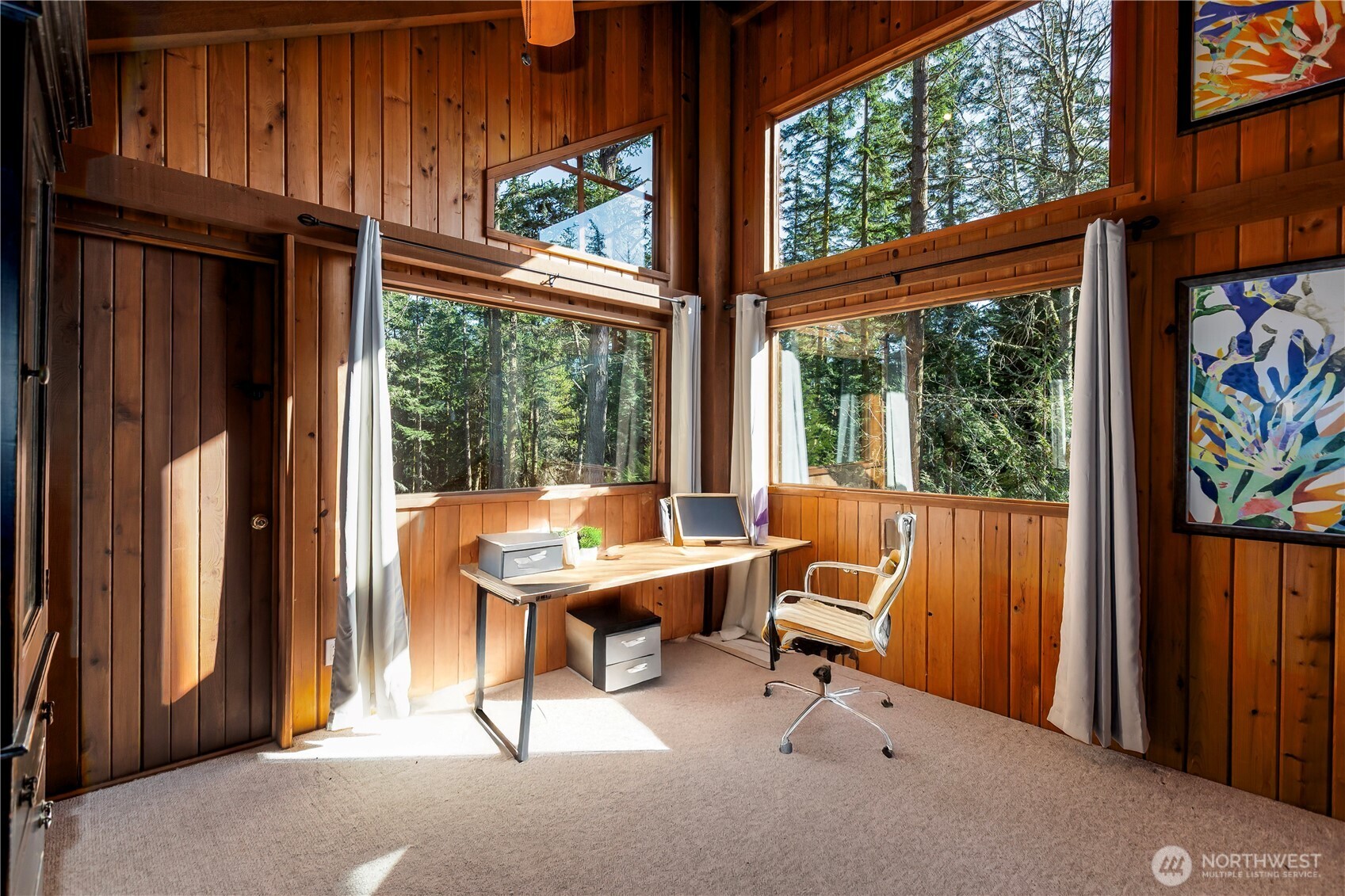 128 White Point Road Friday Harbor, WA 98250 - Photo 12 of 40