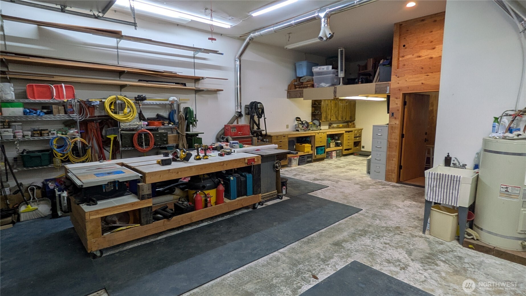 128 White Point Road Friday Harbor, WA 98250 - Photo 34 of 40 a view of group of people