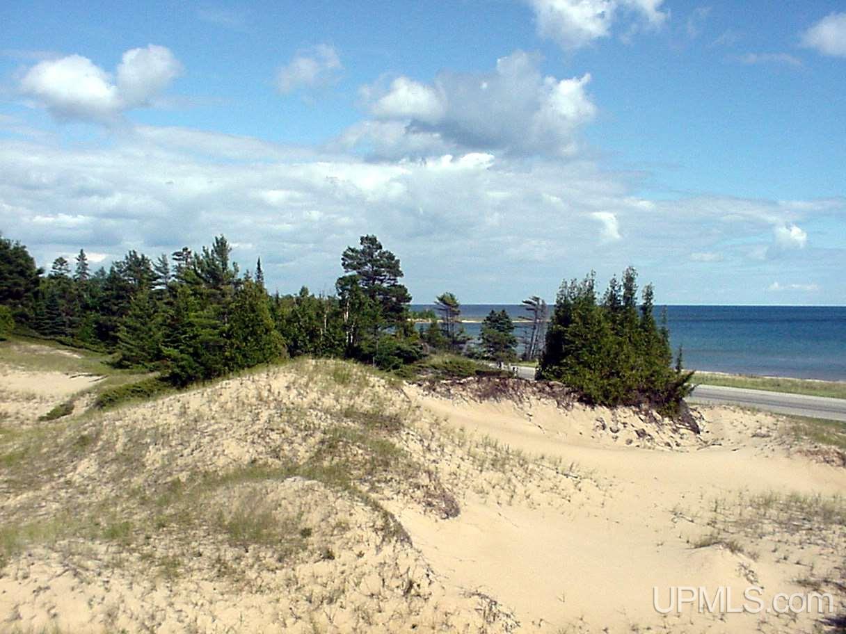 Tbd Hemlock Views Trail, Unit 10 Manistique, MI 49854 - Photo 6 of 10