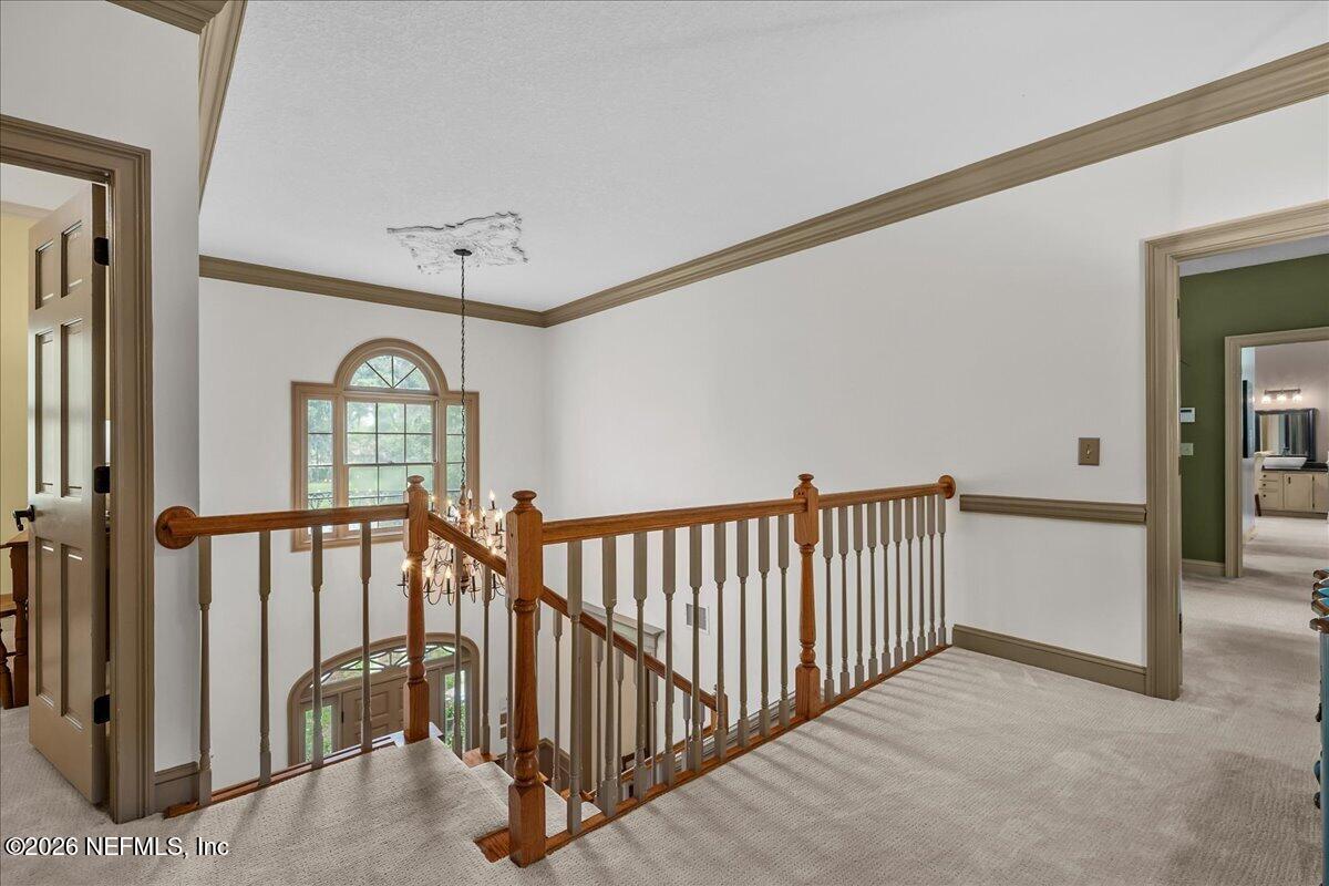 1491 Bridgette Way Fleming Island, FL 32003 - Photo 39 of 49 34-JWLeeMedia3755