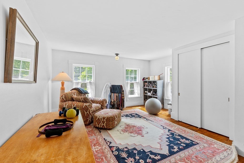 913 Salem End Road Framingham, MA 01702 - Photo 27 of 42 a bedroom with furniture and a window