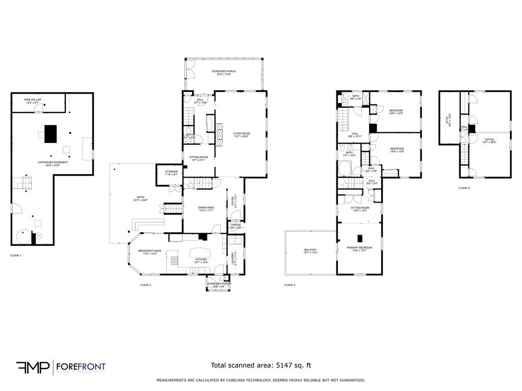 913 Salem End Road Framingham, MA 01702 - Photo 42 of 42