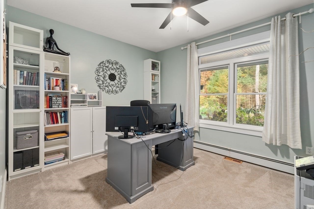 75 Walnut Plain Road Rochester, MA 02770 - Photo 14 of 42