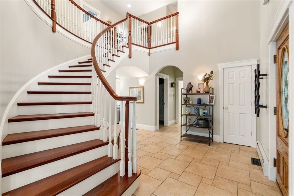 75 Walnut Plain Road Rochester, MA 02770 - Photo 15 of 42