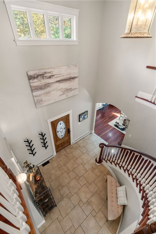75 Walnut Plain Road Rochester, MA 02770 - Photo 16 of 42