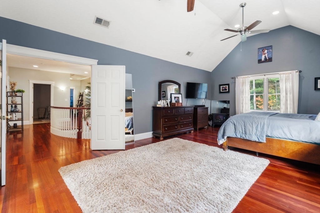 75 Walnut Plain Road Rochester, MA 02770 - Photo 17 of 42