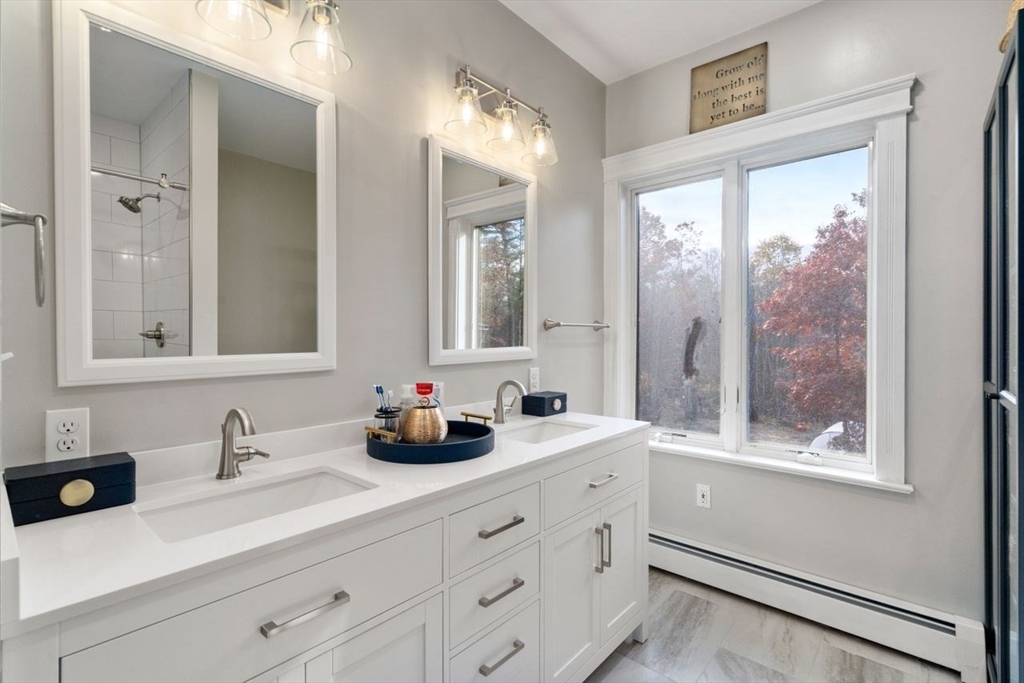 75 Walnut Plain Road Rochester, MA 02770 - Photo 18 of 42