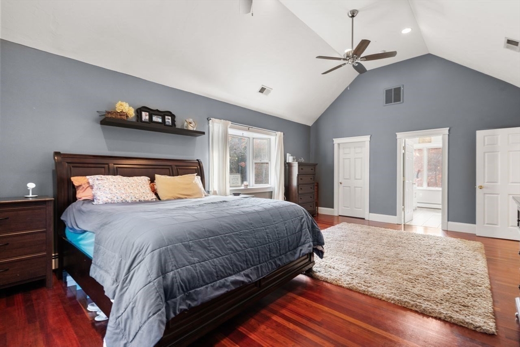75 Walnut Plain Road Rochester, MA 02770 - Photo 20 of 42