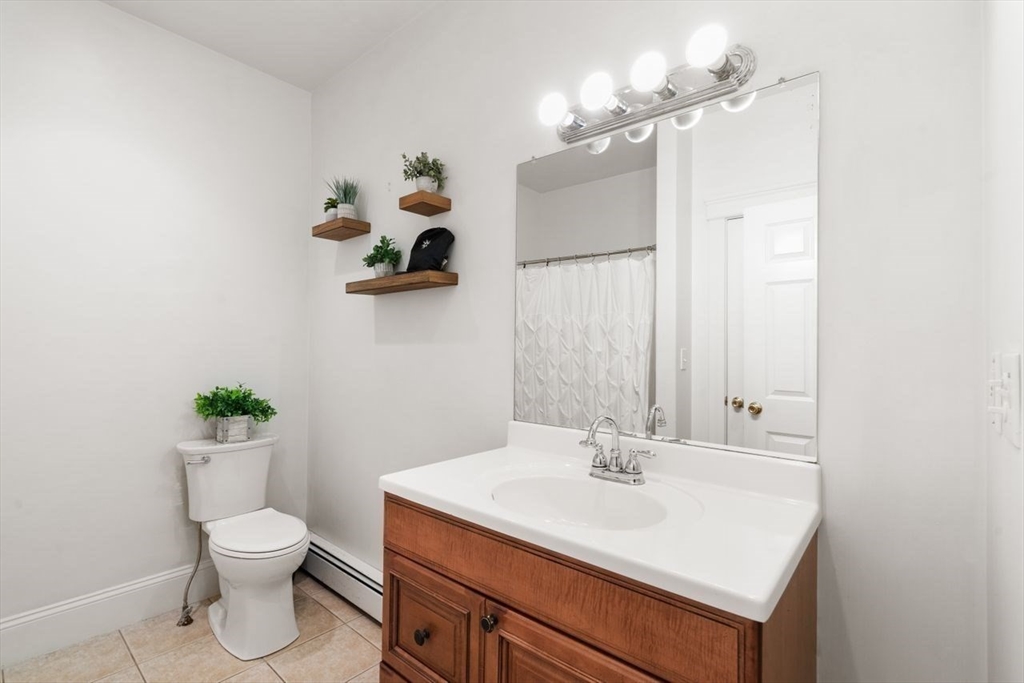 75 Walnut Plain Road Rochester, MA 02770 - Photo 29 of 42