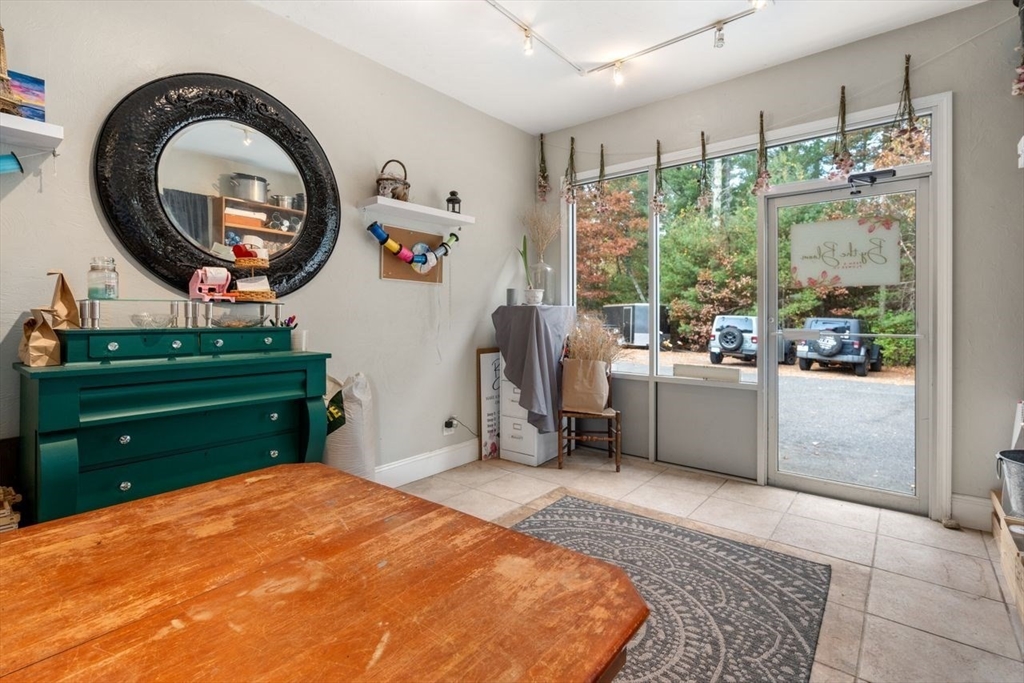 75 Walnut Plain Road Rochester, MA 02770 - Photo 36 of 42