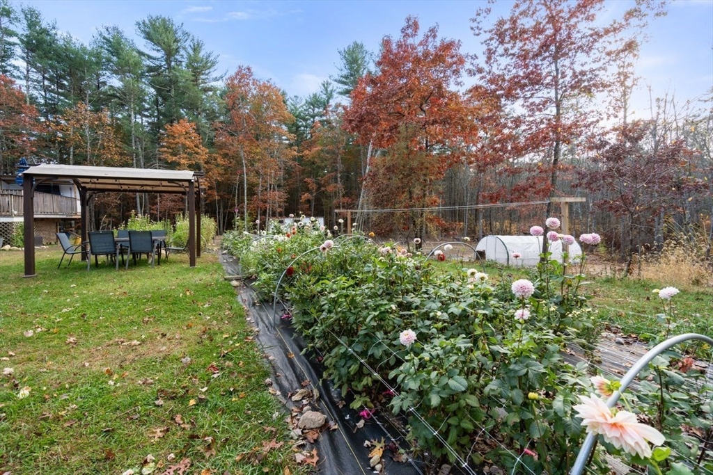 75 Walnut Plain Road Rochester, MA 02770 - Photo 39 of 42