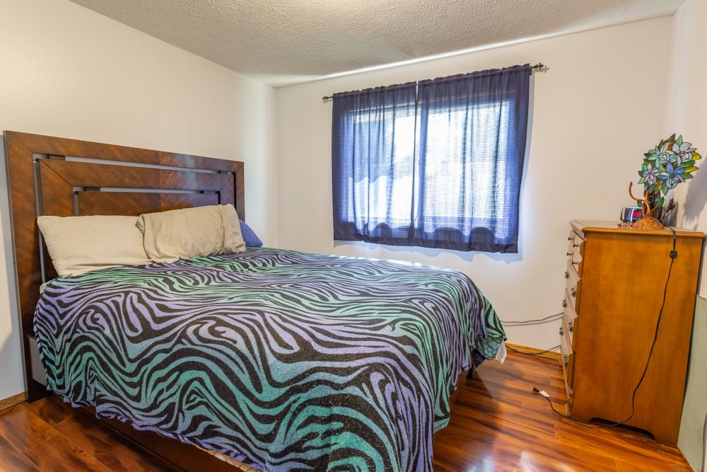 5912 West Ridgecrest Drive Spokane, WA 99208 - Photo 12 of 20 Gallery Image 12