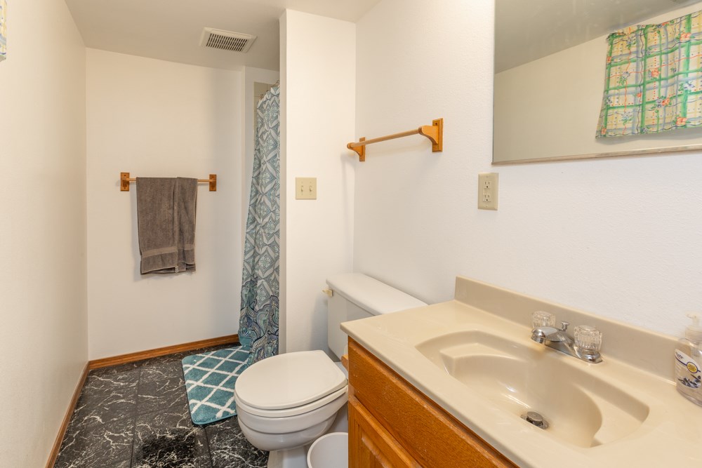 5912 West Ridgecrest Drive Spokane, WA 99208 - Photo 15 of 20 Gallery Image 15