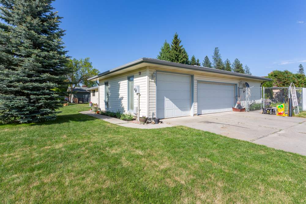 5912 West Ridgecrest Drive Spokane, WA 99208 - Photo 17 of 20 Gallery Image 17