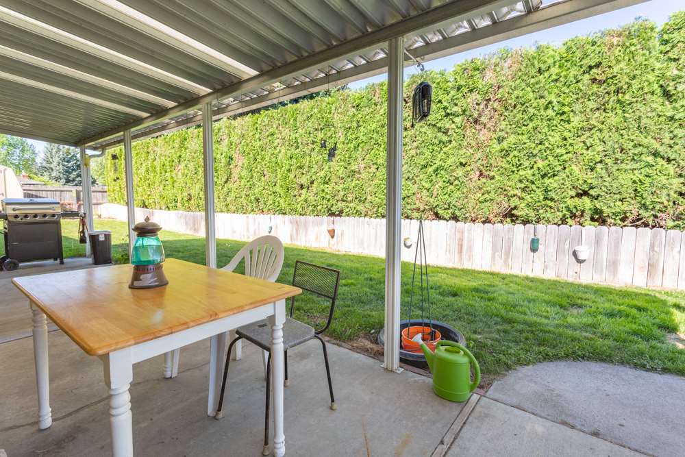 5912 West Ridgecrest Drive Spokane, WA 99208 - Photo 18 of 20 Gallery Image 18