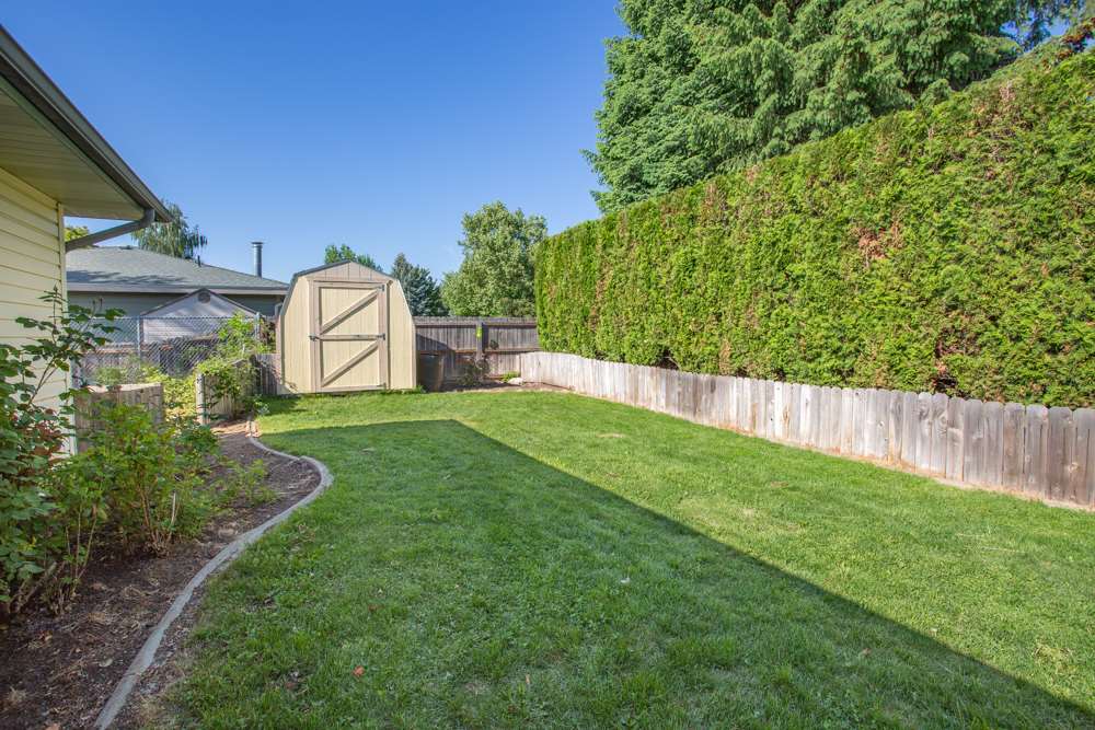 5912 West Ridgecrest Drive Spokane, WA 99208 - Photo 19 of 20 Gallery Image 19