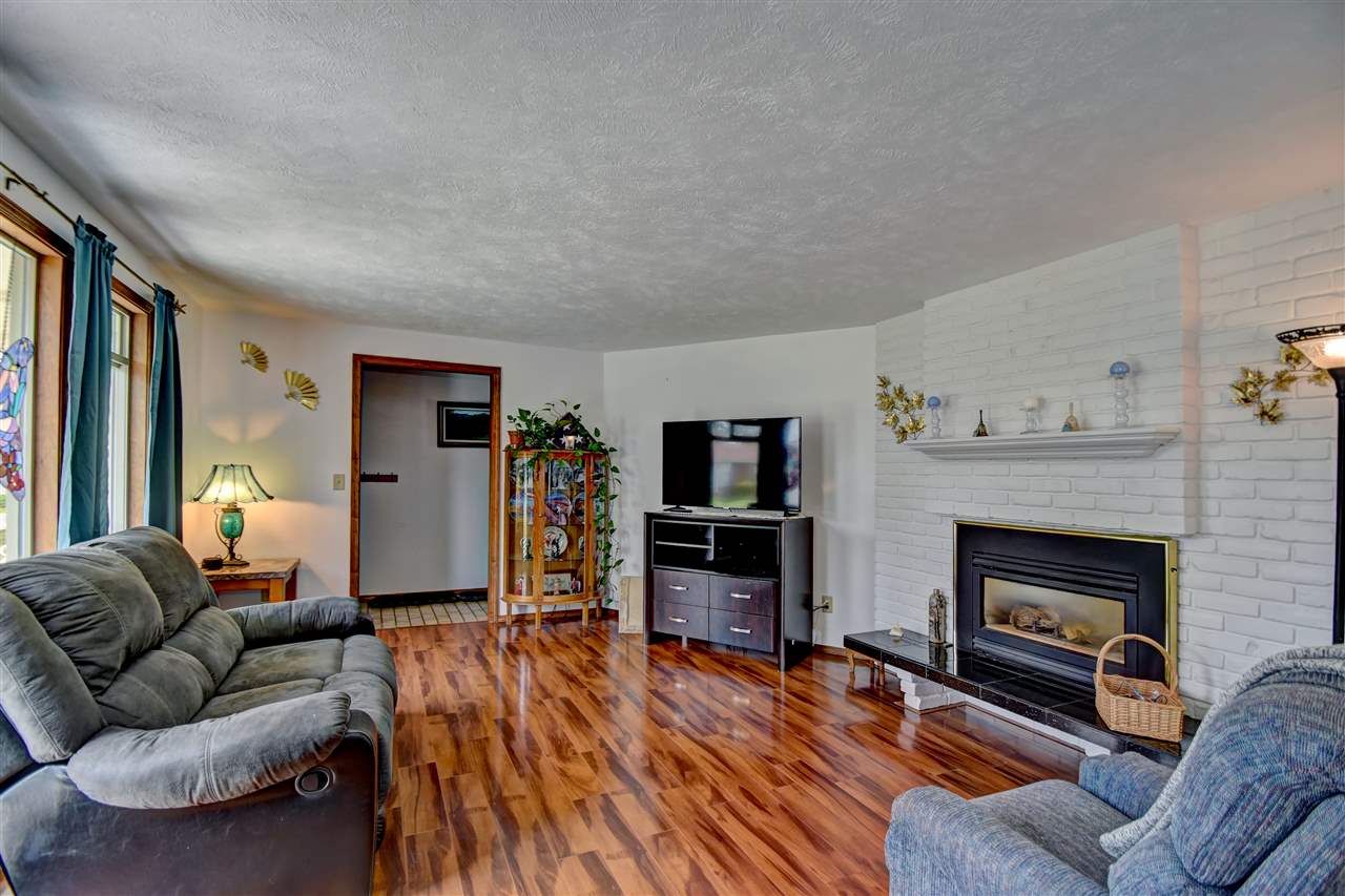 5912 West Ridgecrest Drive Spokane, WA 99208 - Photo 3 of 20 Gallery Image 3