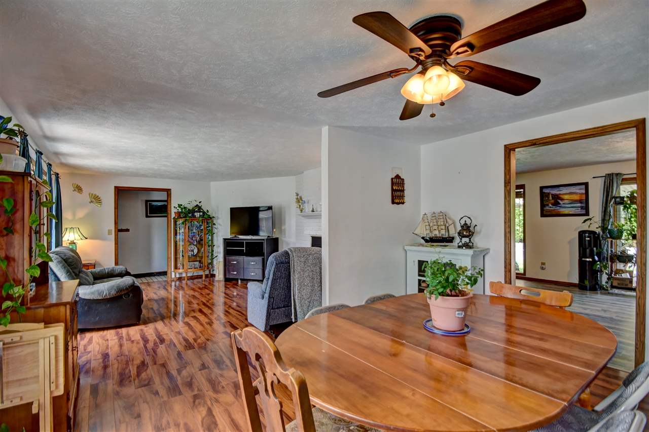 5912 West Ridgecrest Drive Spokane, WA 99208 - Photo 4 of 20 Gallery Image 4