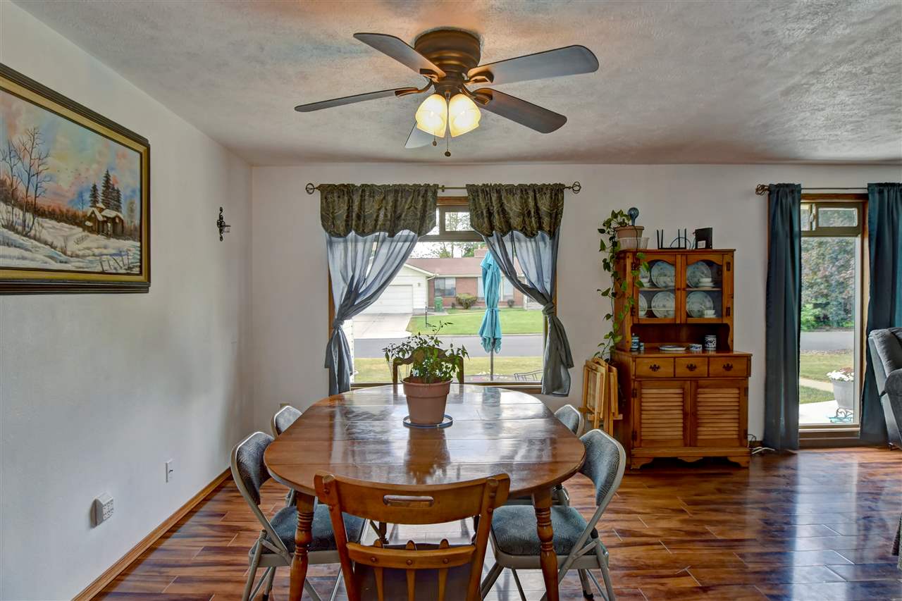 5912 West Ridgecrest Drive Spokane, WA 99208 - Photo 5 of 20 Gallery Image 5