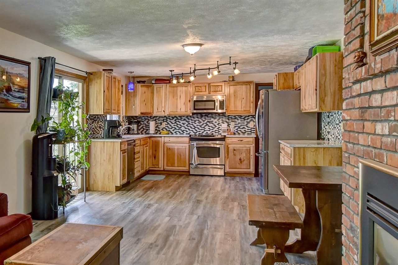 5912 West Ridgecrest Drive Spokane, WA 99208 - Photo 6 of 20 Gallery Image 6