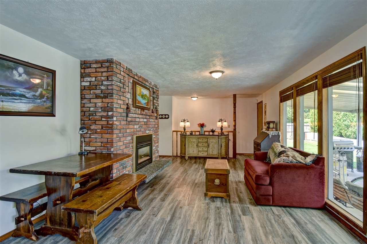 5912 West Ridgecrest Drive Spokane, WA 99208 - Photo 7 of 20 Gallery Image 7