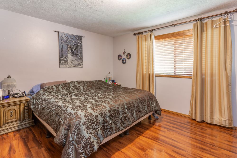 5912 West Ridgecrest Drive Spokane, WA 99208 - Photo 8 of 20 Gallery Image 8