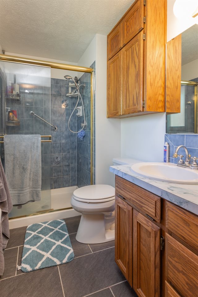 5912 West Ridgecrest Drive Spokane, WA 99208 - Photo 9 of 20 Gallery Image 9