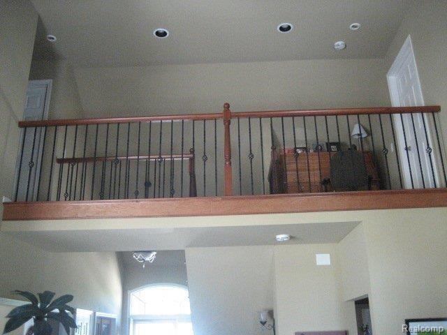 57490 Brookfield Way, Unit 47 Washington, MI 48094 - Photo 18 of 25 016.JPG