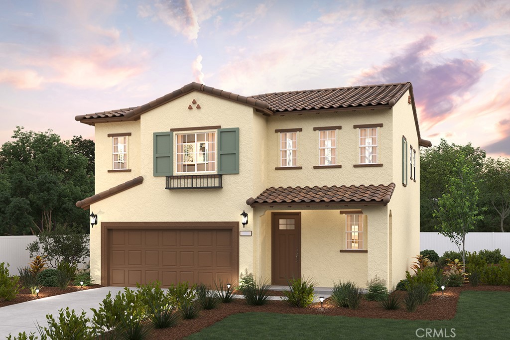 26556 Ashley Road Menifee, CA 92585 - Photo 1 of 1 Gallery Image 1