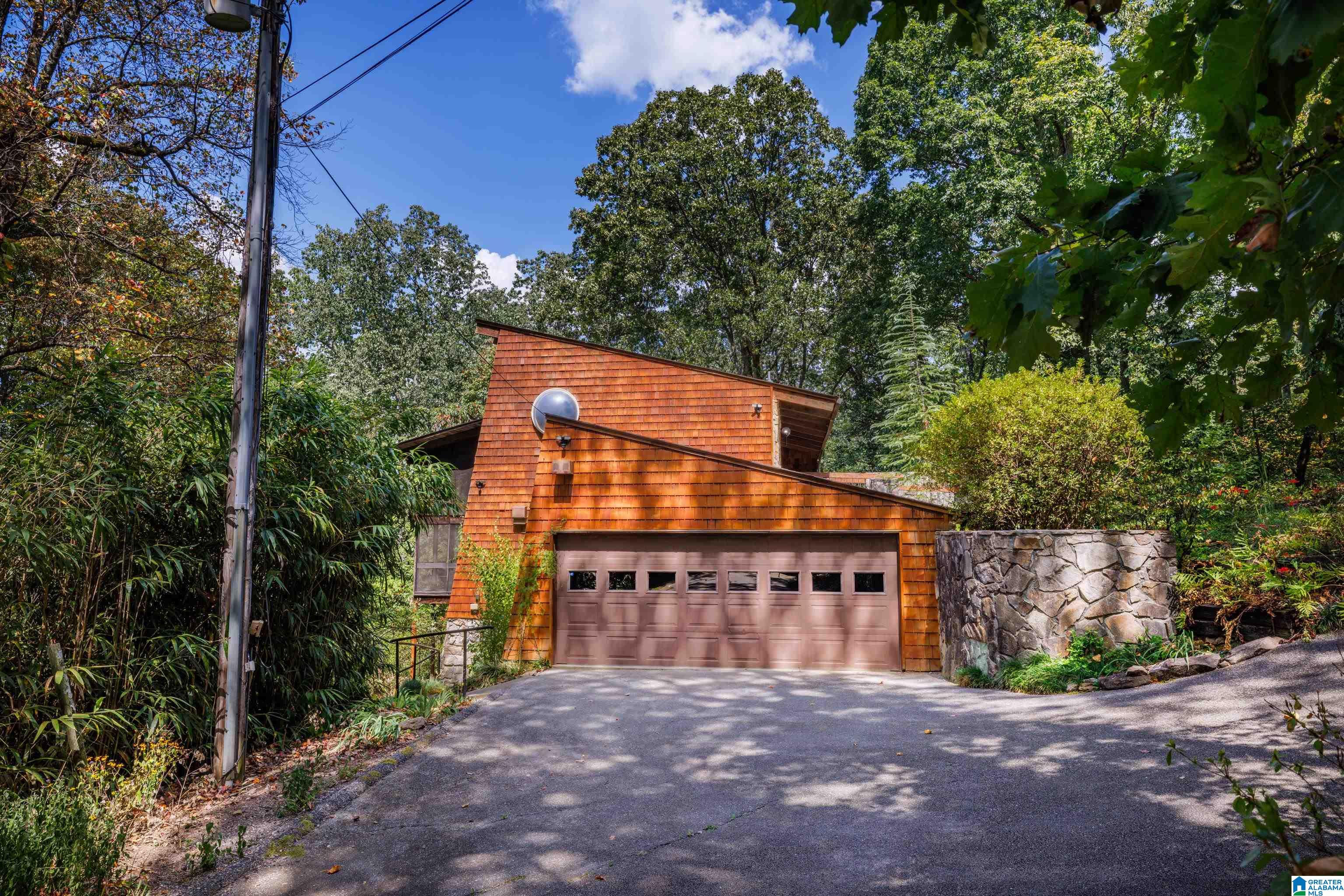 1784 Shades Crest Road Birmingham, AL 35216 - Photo 9 of 100 Gallery Image 9