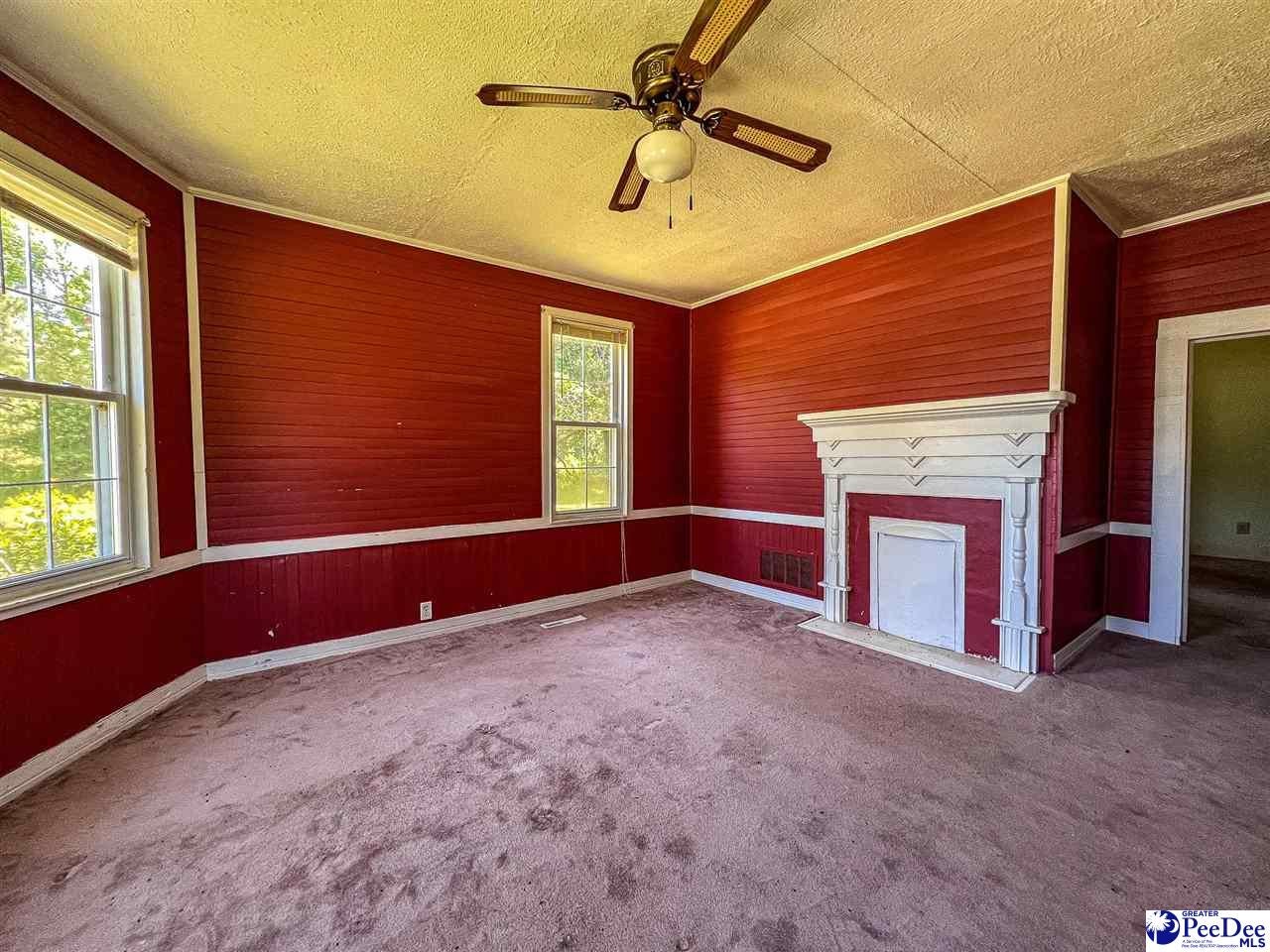 1263 Old Kemper Road Lake View, SC 29563 - Photo 32 of 54 Gallery Image 32