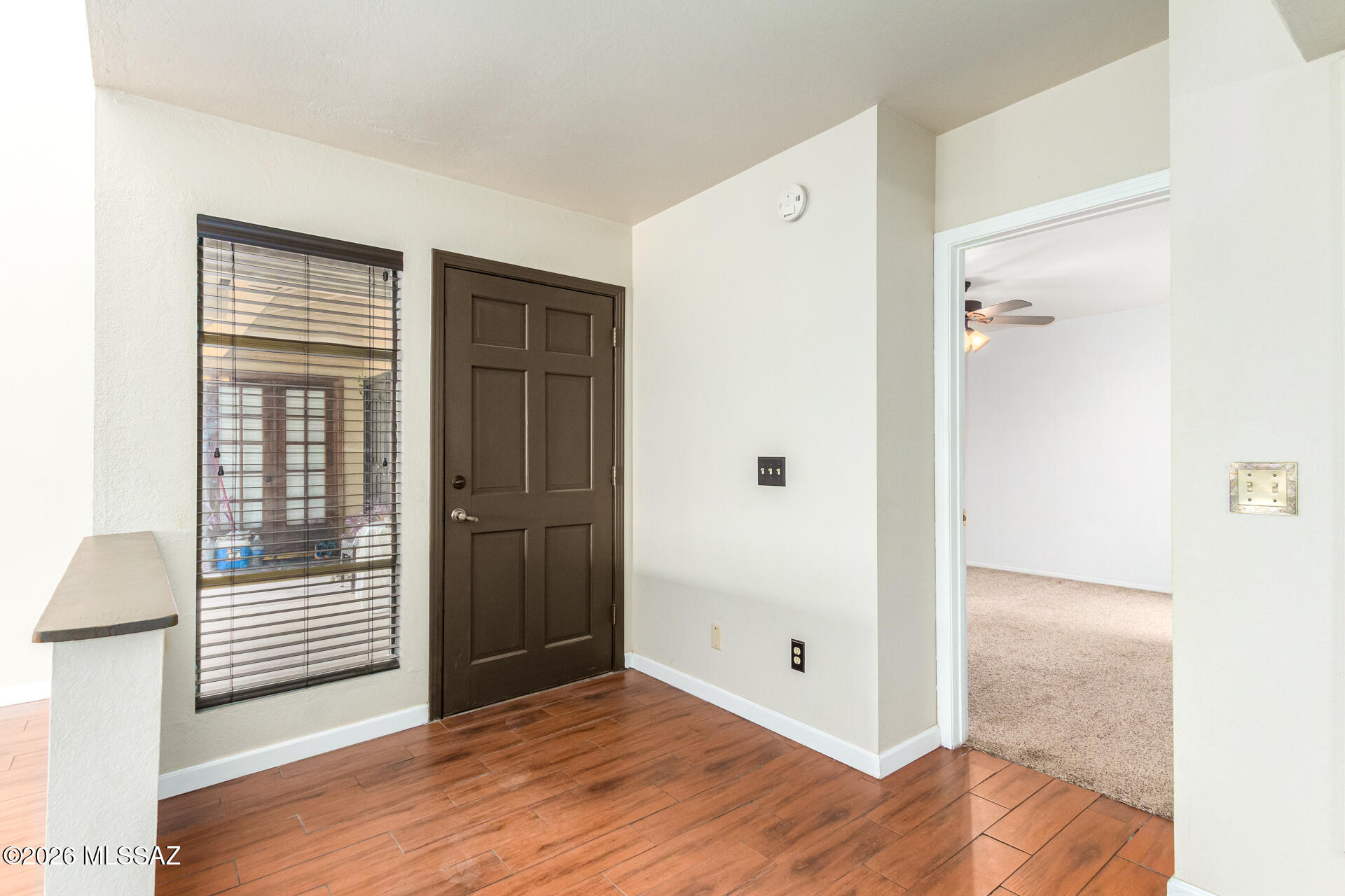 8255 North Oracle Road, Unit 210 Tucson, AZ 85704 - Photo 6 of 26