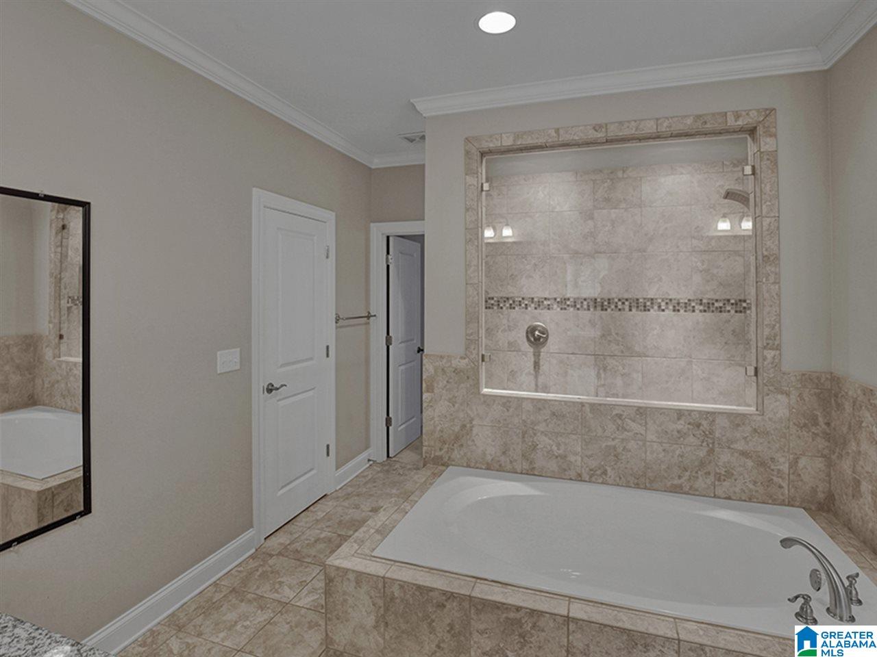 204 Highland Ridge Cove Chelsea, AL 35043 - Photo 17 of 37