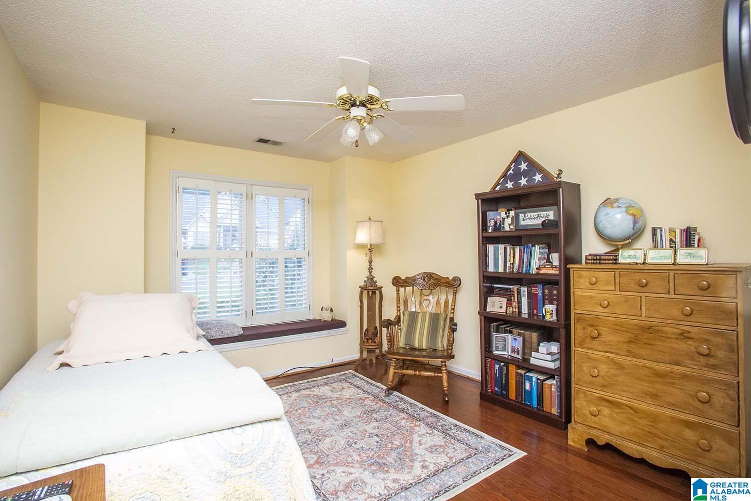 3715 Stone Ridge Terrace Birmingham, AL 35216 - Photo 18 of 33
