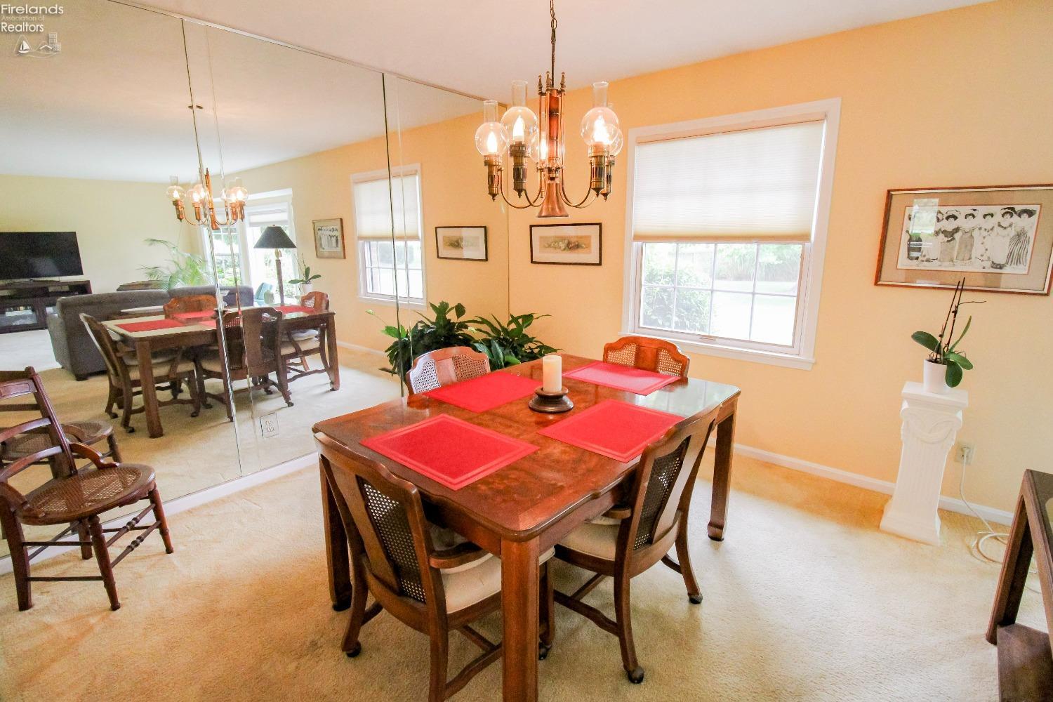 606 Taylor Road Sandusky, OH 44870 - Photo 15 of 40 Gallery Image 15