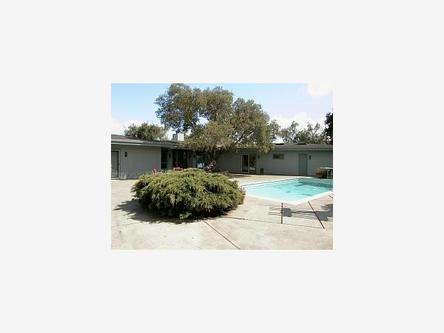 482 Border Hill Road Los Altos, CA 94024 - Photo 1 of 1 Gallery Image 1