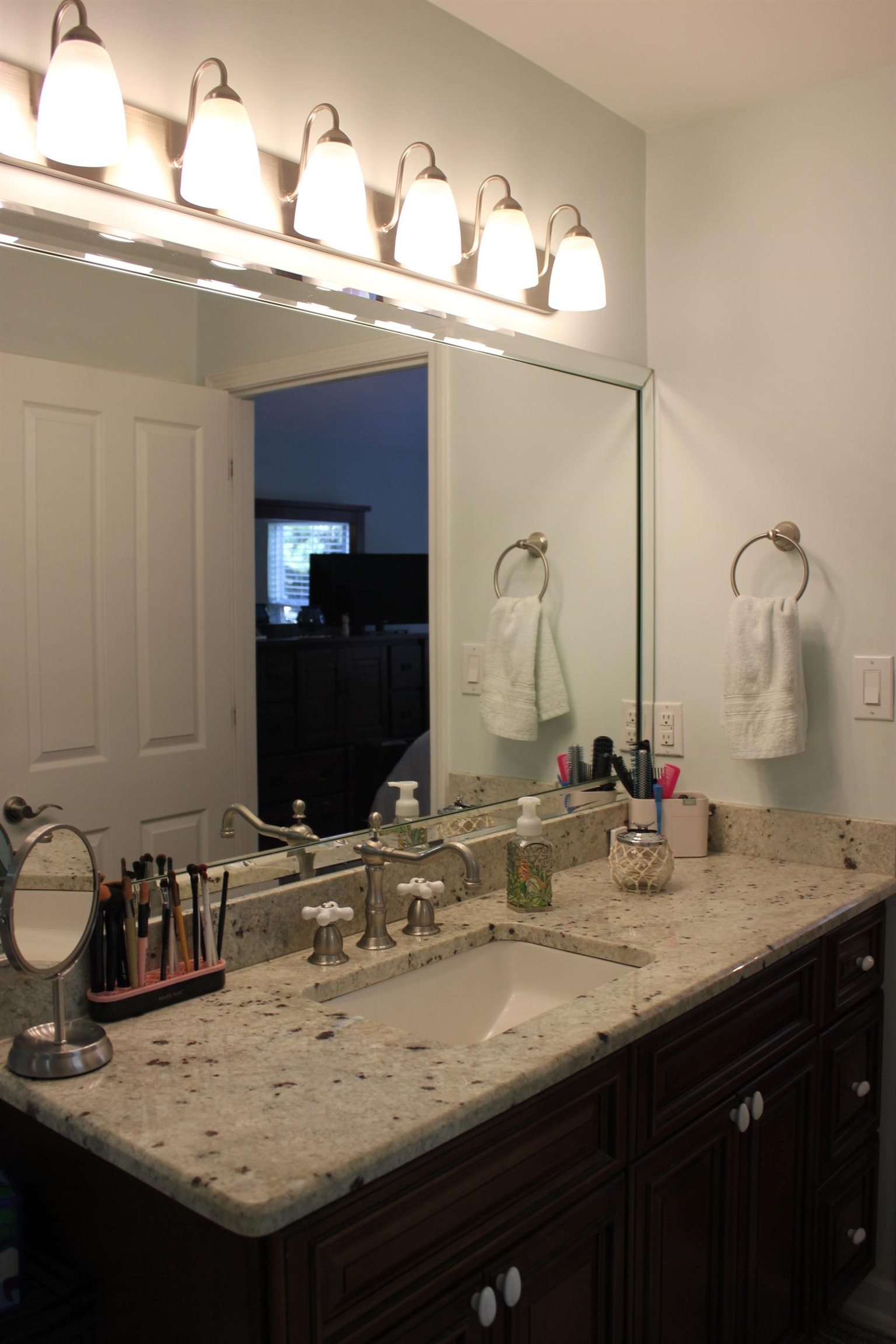 1004 Wyld Palms Drive, Unit 1004 Foley, AL 36535 - Photo 22 of 35