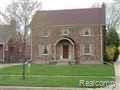936 Washington Road Grosse Pointe, MI 48230 - Photo 1 of 9 1