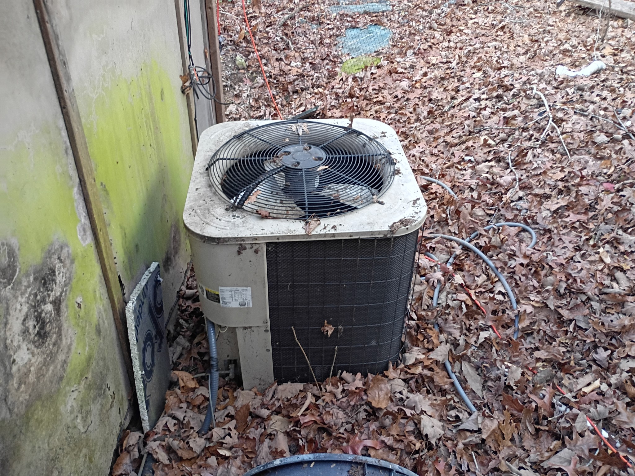 60 Scenic Road Savannah, TN 38372 - Photo 6 of 6